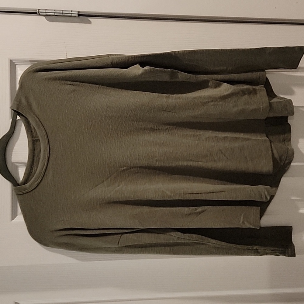 AERIE Real Soft, Women's Small, EUC .